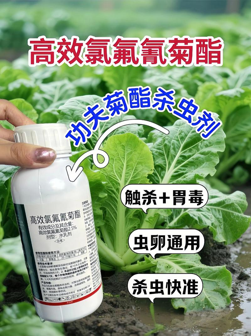 遵义代生中心:农药对供卵代生妈妈的危害